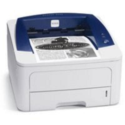 Toner cartridges for Xerox Phaser 3160 - compatible, original