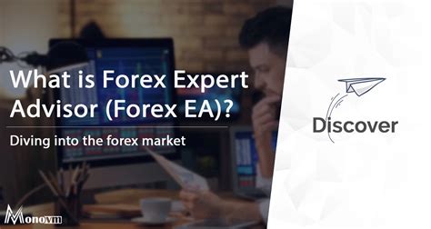 What Is Forex Expert Advisor How Forex Ea Works