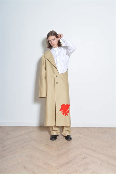 Студенческое портфолио / "АССА"