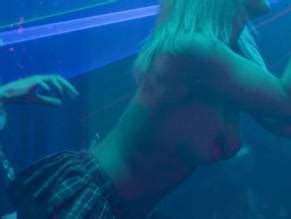 PAPER YEAR NUDE SCENES AZNude