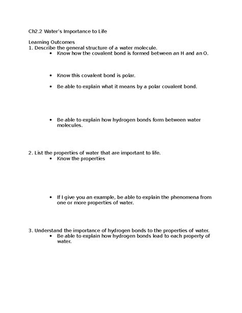 Understanding the structure and importance of the ti̇m 13