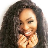 Rhonda Paul Nude Pictures Onlyfans Leaks Playboy Photos Sex Scene Uncensored