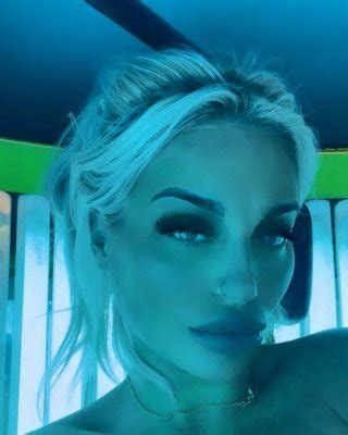 Nicole Louise Manning Nude Porn Pictures XXX Photos Sex Images PICTOA