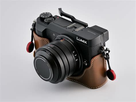 G9 PRO と E-M1 markII の深度合成を比較してみた - toshiboo's camera