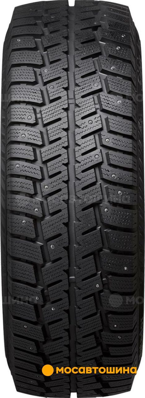 Шины Matador MPS-500 Sibir Ice Van