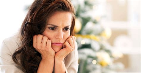 Ways Stress Can Affect Your Sex Life And What To Do About It Femina In