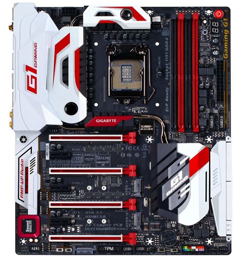 lab computex  gigabyte arata zx gaming   zx gaming