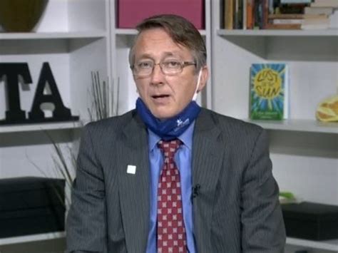 Police Told FCPS Superintendent About Sex Offender Guidance Counselor Vienna VA Patch