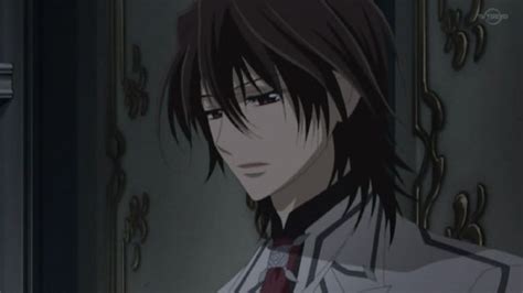 Vampire Knight Kaname Kuran Lemon