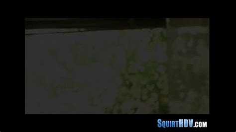 Squirt Search XVIDEOS