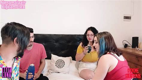 Free Amateur Foursome Porn Videos Xhamster