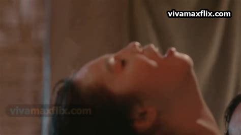 Vivamax Rita 2024 All Sex Scenes Mia Park