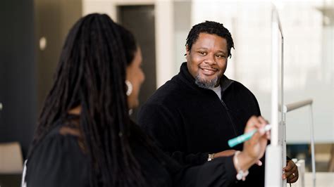 founders academy google  startups