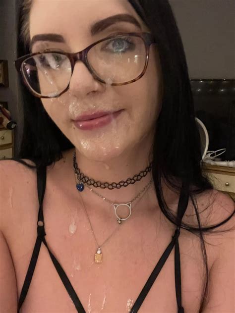 Plastered Nudes CumSelfie NUDE PICS ORG