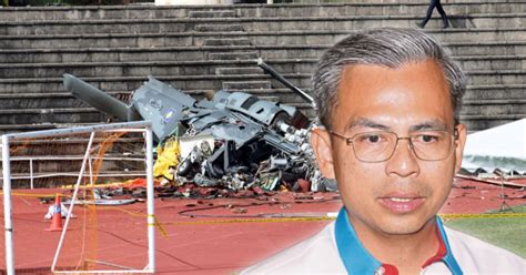 Preliminary Report On Navy Helicopter Crash Expected In 2 Weeks Nsttv