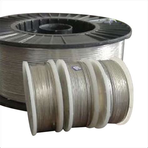 Gray Magnesium Alloy Welding Wire At Best Price In Yangquan Yangquan