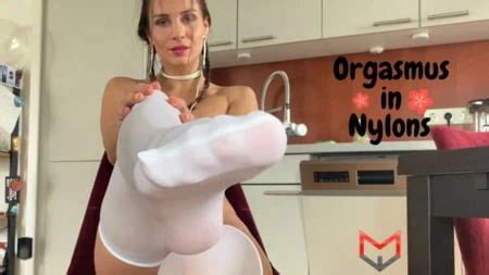 Full Length Orgasm UHD 4K 2160p Porn Videos XHamster