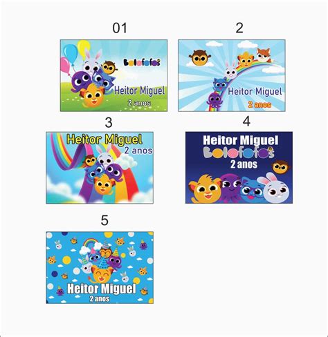 Maleta Plástica Kit Modelar Personalizada Hot Wheels Elo