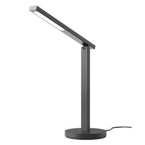 Настольная лампа Xiaomi Philips Wisdom lamp