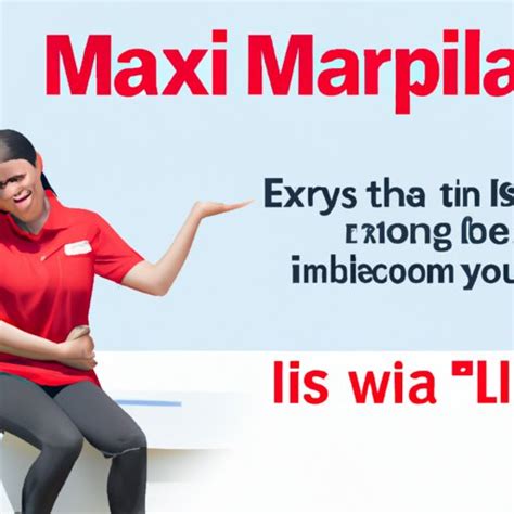 How Does Miralax Work? A Comprehensive Guide to Its Benefits and Uses ...