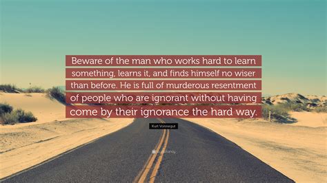Kurt Vonnegut A Man Without A Country 5