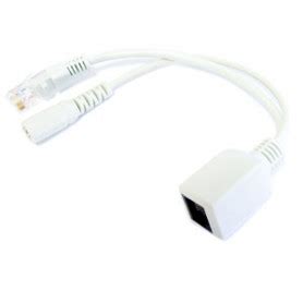 MikroTik