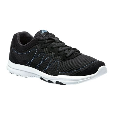 ABEO Footwear - ABEO Women's Optima - Athletic Shoes - Walmart.com - Walmart.com