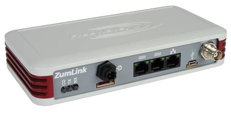 Radios Modems Espectro Disperso Ethernet - Telemetic - Telemetria y ...