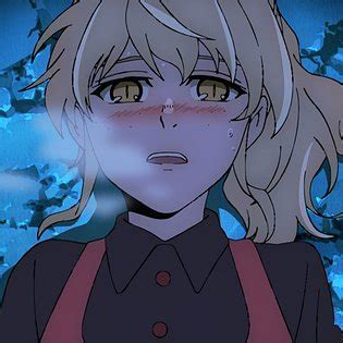 Rachel Tower Of God Luscious Hentai Manga Porn