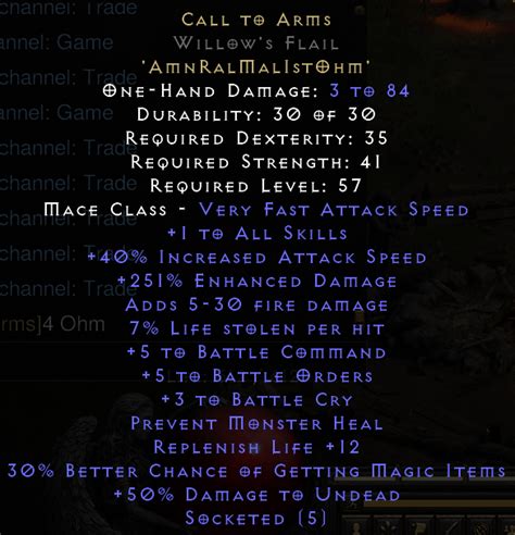 6bo cta worth site www.diabloii.net