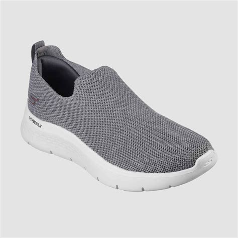 go walk sport skechers 6
