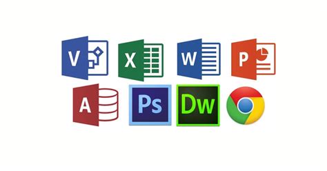 definicion de software computacion basica blog de  informatico