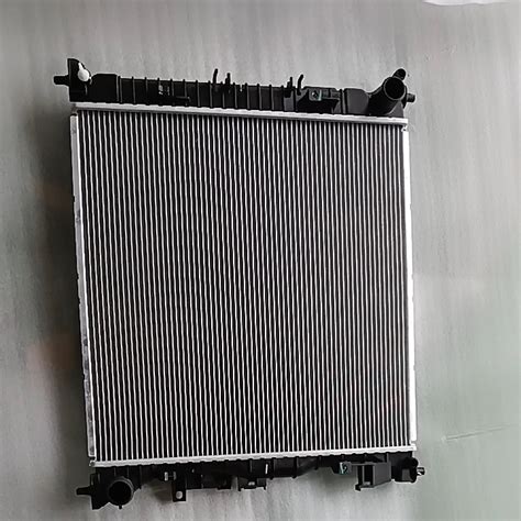 High Quality 25310n7010 2022 Tucson Radiator For Hyundai Buy Hyundai