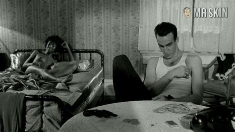 See Billie Neal Nude Billie Neal Naked Mr Skin