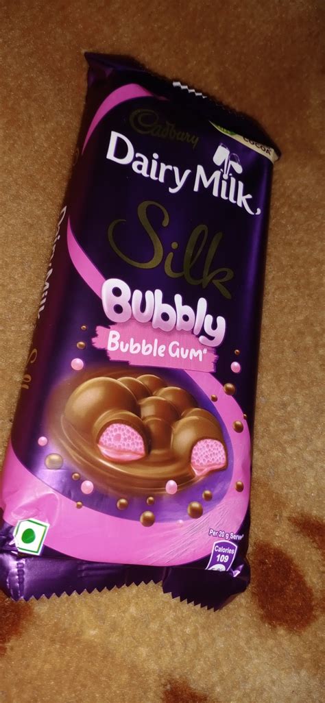 Chocolate Dairymilk Bubbly Chocolatelover Chocolate Photos Daily