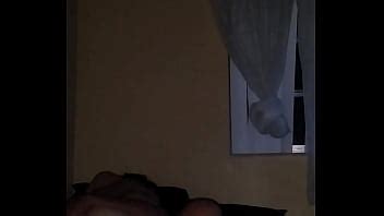 Teen Couple First Amateur Sextape XNXX