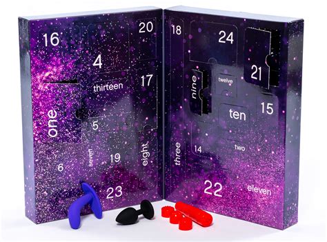 Advent Calendars To Suit Every Taste This Christmas From Booze To Sex Toys The Sun The Sun
