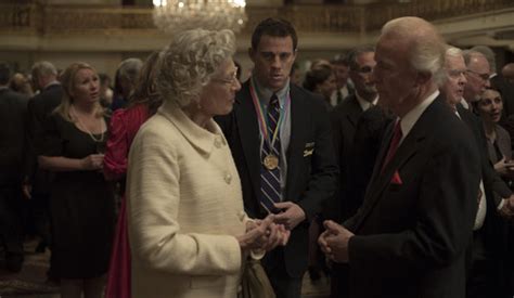 Vanessa Redgrave Movies: 15 Greatest Films Ranked Worst to Best