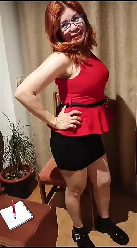 Hot Teacher Giving Private Sex Lessons Homemade Porn Feat Crispin Xhamster