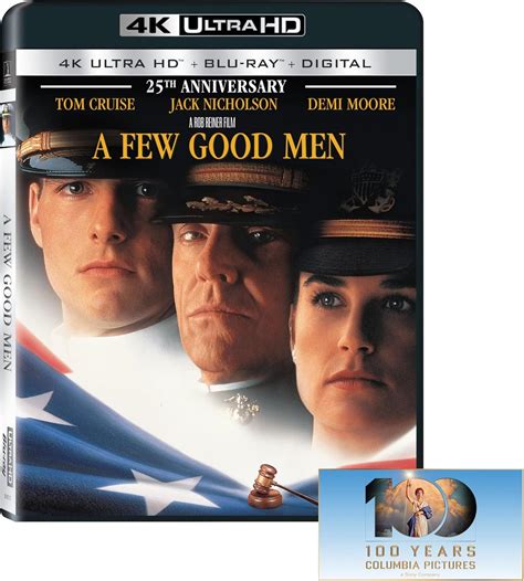 noah wyle a few good men 12