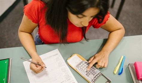 Técnicas De Memorização Para Concurso Em Parnamirim Pe