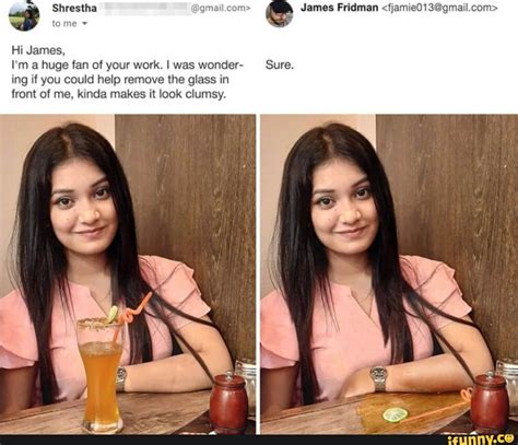 Ww October Somebody Yelled Out Fuck At Me I Do Security Bitch I M Ifunny