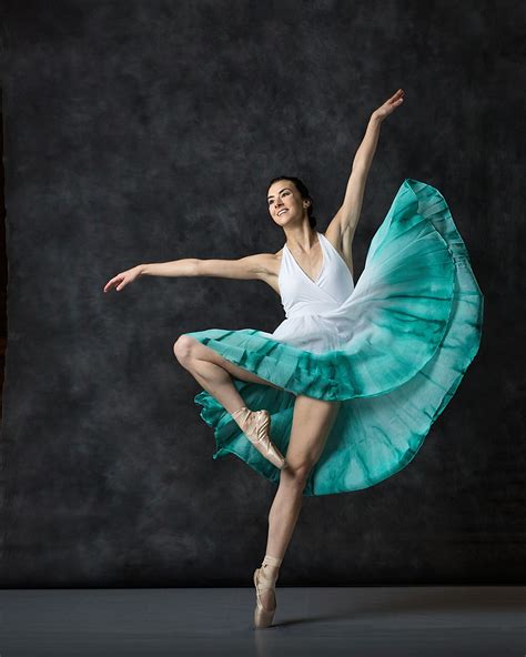 Ballet dance photography Scottsdale and Phoenix Arizona — Cheswick ...