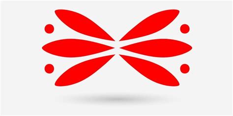 premium vector abstract element shape vector illustration