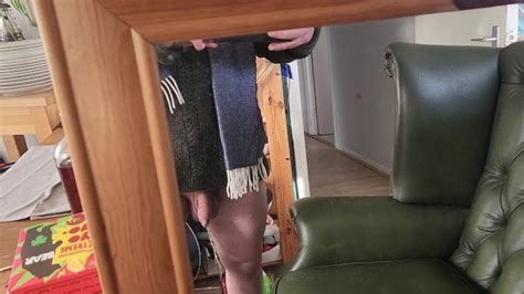 Mirror Piss Pornhub Gay