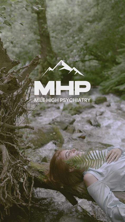 Mile High Psychiatry, Psychiatric Nurse Practitioner, Aurora, CO, 80011