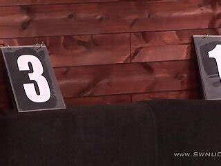 Tibor Rysavy Gay Pornstar BoyFriendTV