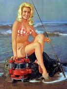 Vintage Bikini Swimsuit Page Vintage Erotica Forums