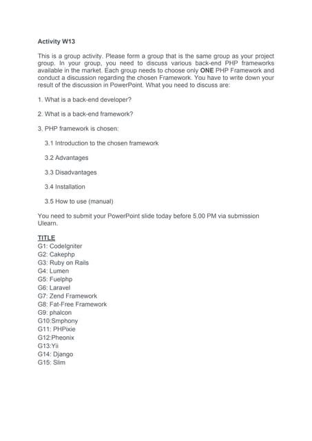 Lecture Lab W14pdf