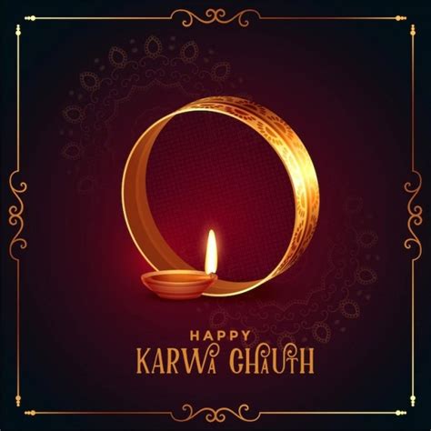karva chauth images pictures  desi comments